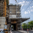 20180702_fmt_sanierung_Klausentor_mw-5.jpg