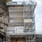 20180702_fmt_sanierung_Klausentor_mw-6.jpg