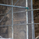 20180702_fmt_sanierung_Klausentor_mw-8.jpg