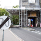 20180702_fmt_sanierung_Klausentor_mw-9.jpg