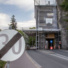 20180702_fmt_sanierung_Klausentor_mw-11.jpg