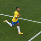 Meldungsliste_32__5.jpg