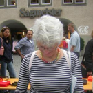 1164745.jpg