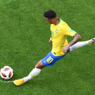 Meldungsliste_32__13.jpg