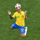 Meldungsliste_32__14.jpg