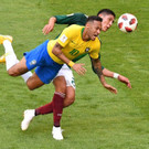 Meldungsliste_32__20.jpg