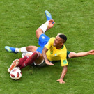 Meldungsliste_32__25.jpg