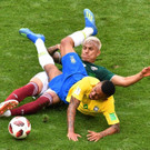 Meldungsliste_32__26.jpg