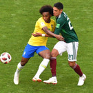Meldungsliste_32__28.jpg