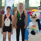 Matthias K__hne vor Lucca Gell Oberstufe AK 18.jpg