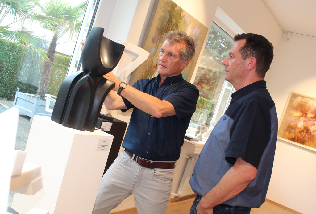 Art Galerie 2.jpg