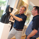 Art Galerie 2.jpg