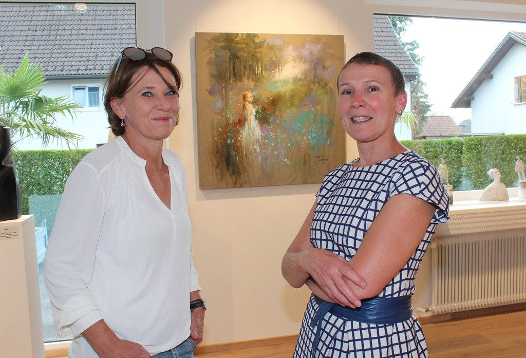 Art Galerie 3.jpg