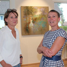 Art Galerie 3.jpg