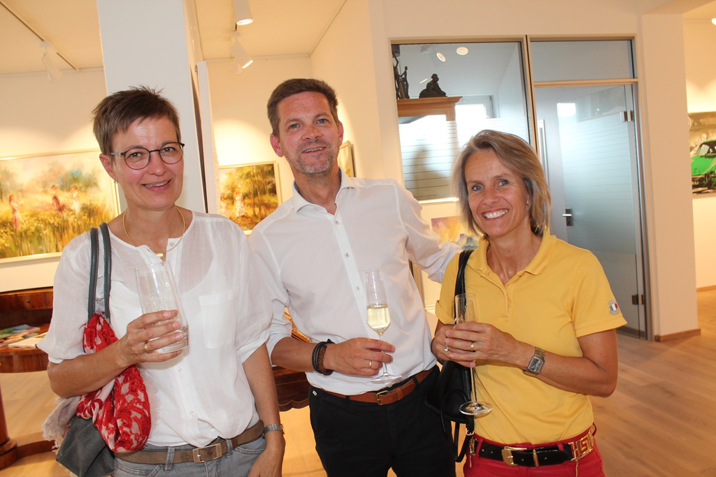 Art Galerie 4.jpg
