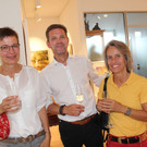 Art Galerie 4.jpg