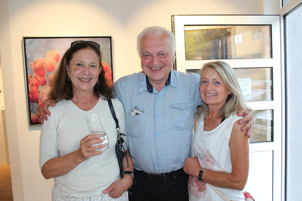Art Galerie 5.jpg