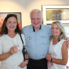 Art Galerie 5.jpg