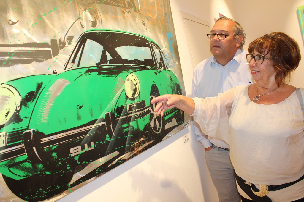 Art Galerie 6.jpg