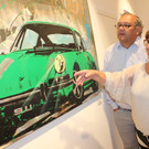 Art Galerie 6.jpg
