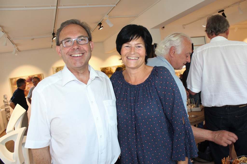 Art Galerie 7.jpg