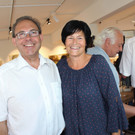 Art Galerie 7.jpg