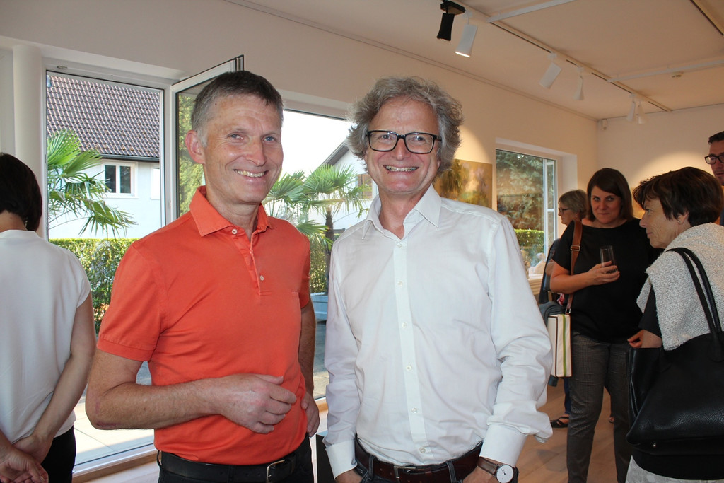 Art Galerie 8.jpg