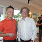 Art Galerie 8.jpg