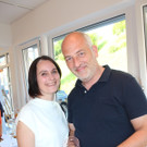 Art Galerie 9.jpg