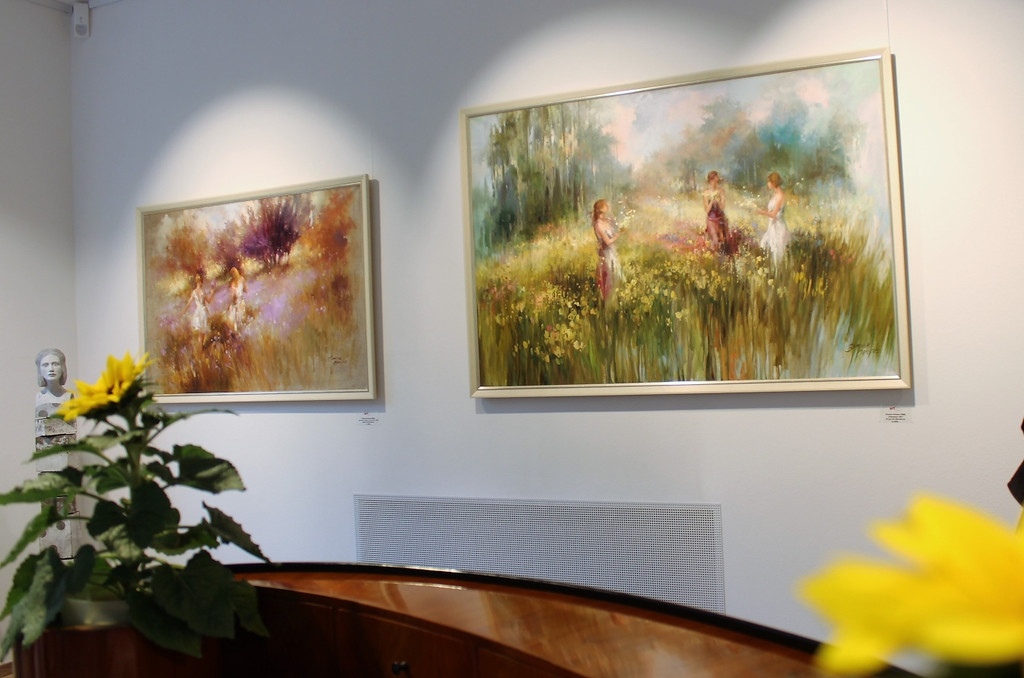 Art Galerie 10.jpg