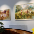Art Galerie 10.jpg