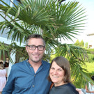 Art Galerie 11.jpg