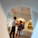 IMG_6231_jiw.jpg