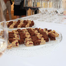IMG_6253_jiw.jpg