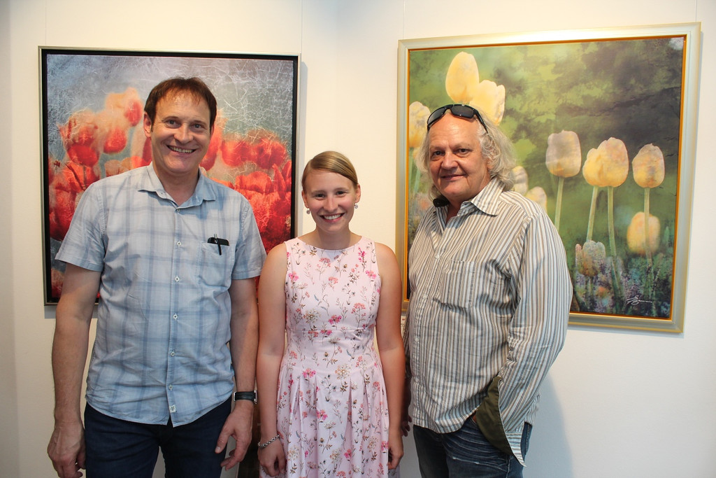 Art Galerie 1b.jpg