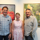 Art Galerie 1b.jpg