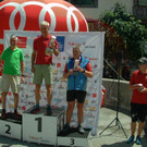 Wolfgang M60 Platz 1.JPG