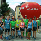 Gruppenbild.JPG