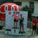 Michaela W40 Platz 1.JPG