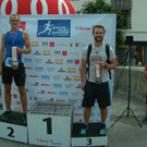 Philip und Tom Allgemeine Klasse.JPG