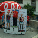 Sladea W45 Platz 3.JPG