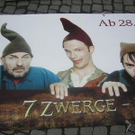 1164730.jpg