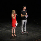 IMG_1890.JPG