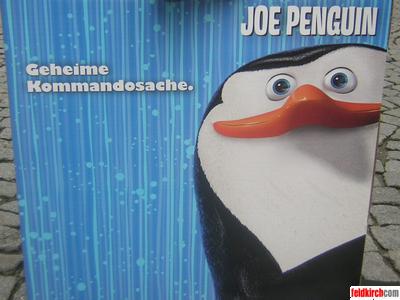 1164741.jpg