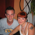 1163536.jpg