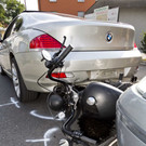 VU G__tzisPKW-Motorr_-PKW09.jpg
