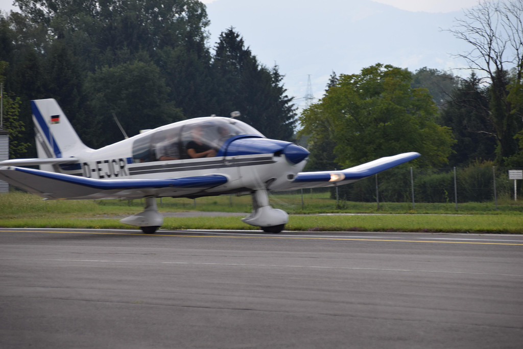 DSC_0020.JPG
