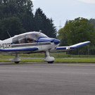 DSC_0020.JPG