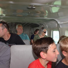 DSC_0036.JPG