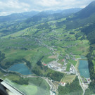 DSC_0043.JPG